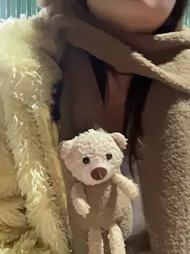 Laura8910 online show from February 5, 4:59 am