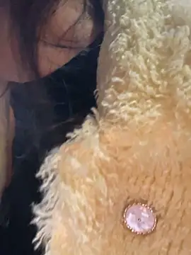 Laura8910 online show from February 18, 4:58 am