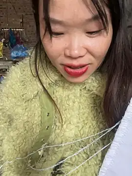 Laura8910 online show from February 20, 4:18 am