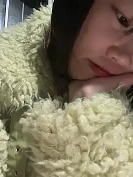 Laura8910 online show from February 20, 1:08 pm