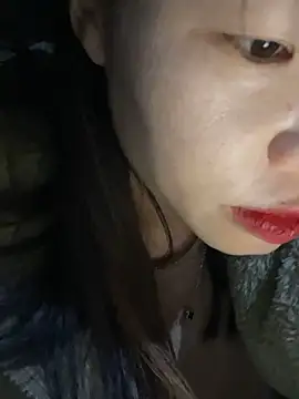 Laura8910 online show from February 22, 11:02 am