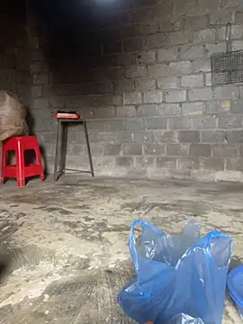 Laura8910 online show from February 23, 3:13 am