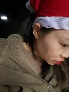 Laura8910 online show from February 23, 10:39 am