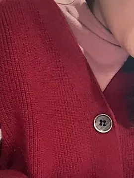 Laura8910 online show from February 26, 6:15 am