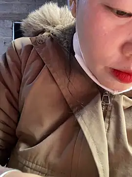 Laura8910 online show from March 8, 4:01 am