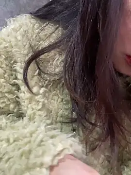 Laura8910 online show from March 11, 12:44 am