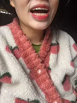 Laura8910 online show from March 16, 6:20 am