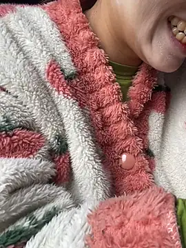 Laura8910 online show from March 17, 3:14 am