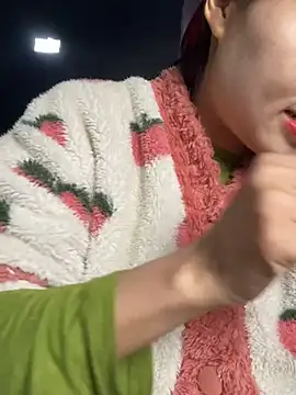 Laura8910 online show from March 18, 6:46 am