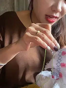 Laura8910 online show from March 21, 5:21 am