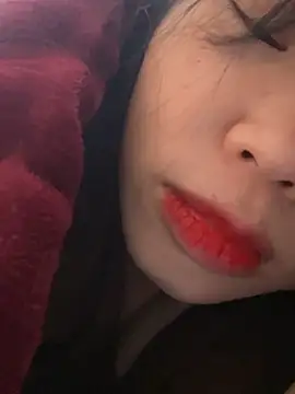 Laura8910 online show from March 22, 12:06 am