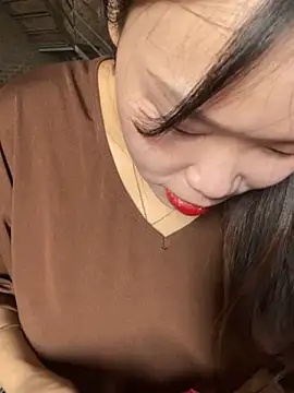 Laura8910 online show from March 22, 3:41 am