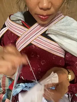 Laura8910 online show from October 31, 6:03 am