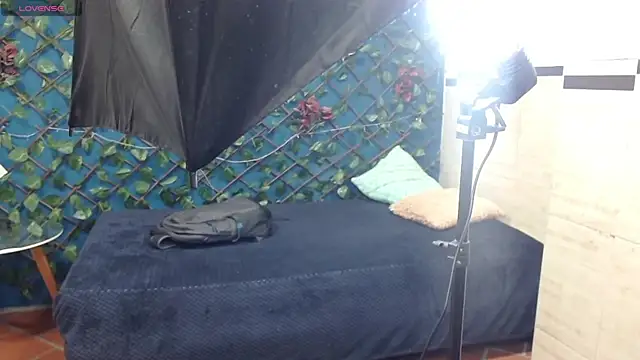 Waturox online show from January 22, 1:31 am