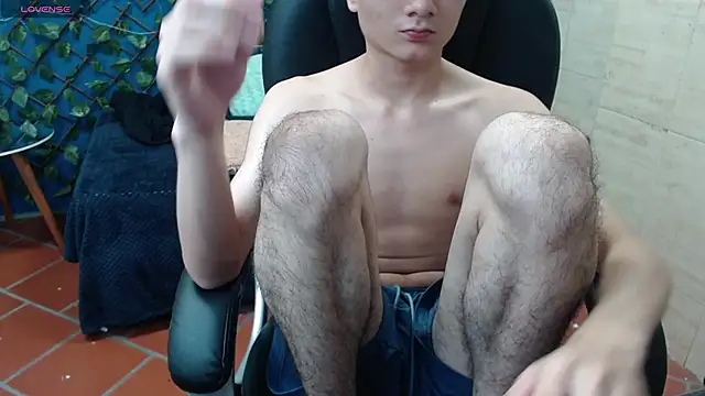 Waturox online show from January 28, 10:34 pm