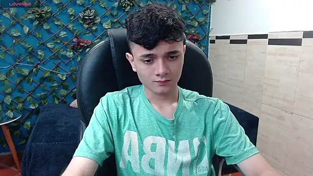 Waturox online show from January 29, 7:11 pm