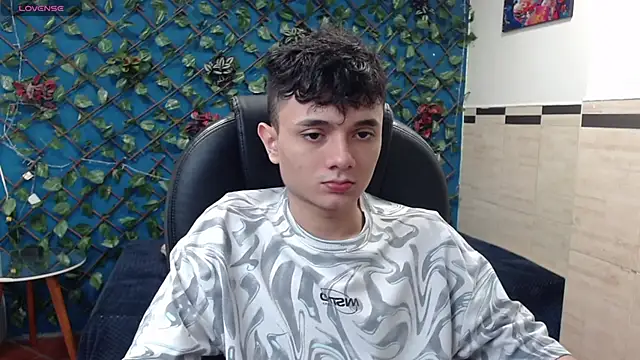 Waturox online show from January 31, 7:08 pm