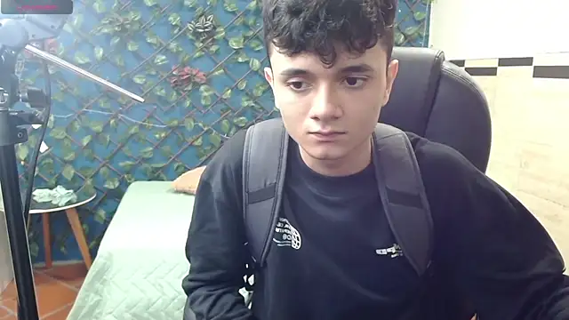 Waturox online show from February 15, 1:21 am