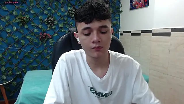 Waturox online show from February 27, 7:04 pm