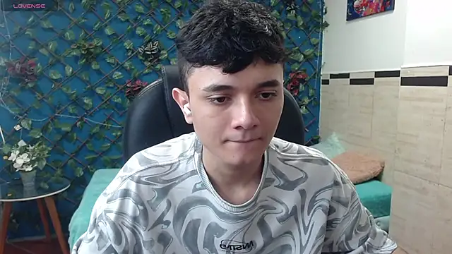 Waturox online show from March 5, 6:56 pm