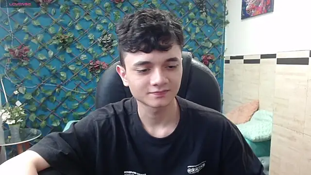 Waturox online show from March 7, 7:38 pm