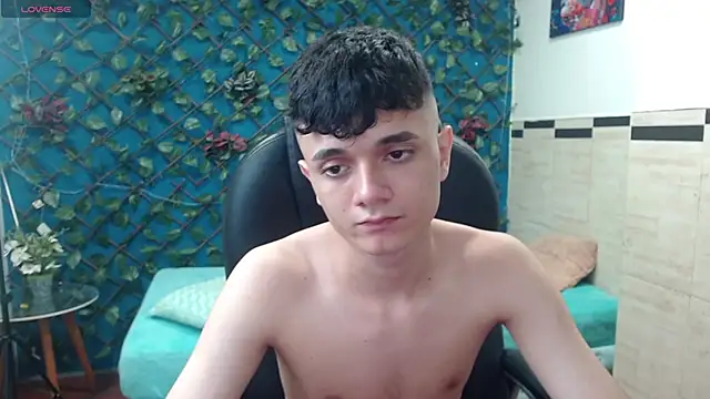 Waturox online show from March 8, 10:02 pm