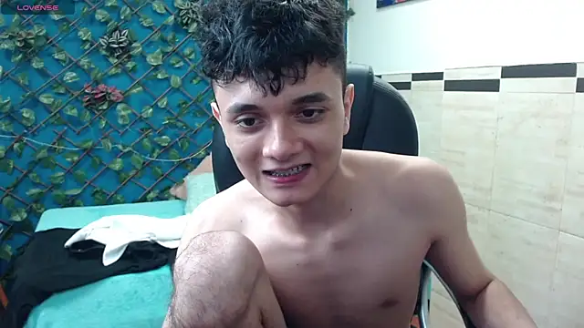 Waturox online show from March 23, 1:20 am