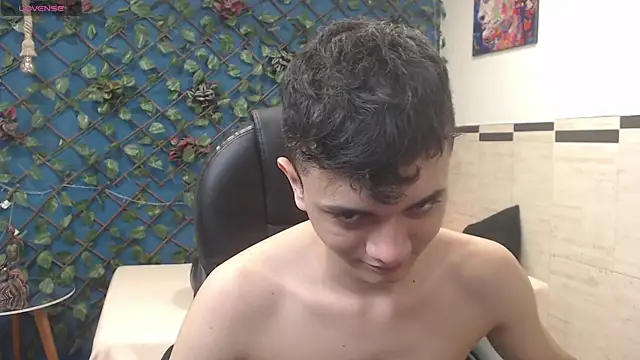 Waturox online show from September 12, 8:42 pm