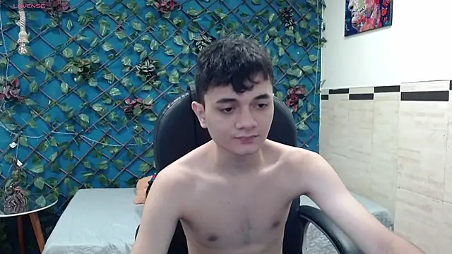 Waturox online show from September 18, 7:27 pm