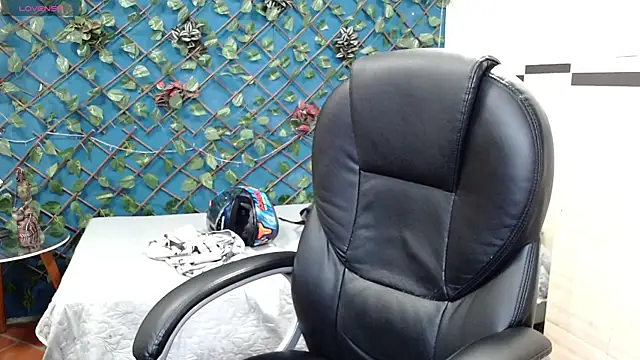 Waturox online show from September 24, 7:17 pm