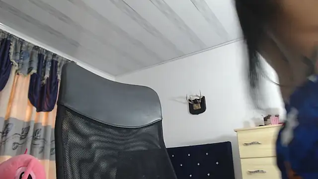 sweet cutetras22 online show from March 22, 2:14 pm