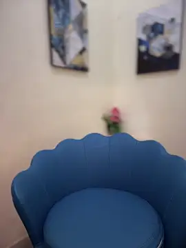 ChristyAddams online show from March 20, 12:53 pm