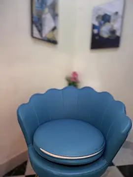 ChristyAddams online show from March 22, 2:36 pm