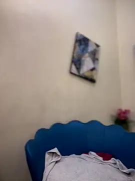 ChristyAddams online show from October 1, 12:33 pm