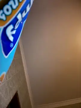 ChristyAddams online show from October 25, 12:34 pm