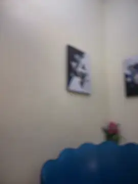 ChristyAddams online show from April 3, 12:25 pm