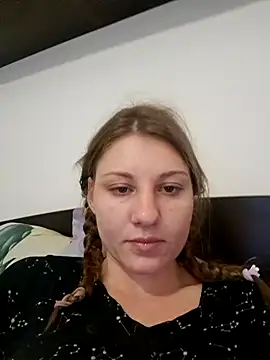 Snapshot of KimySandy chatting on January 22, 2:48 am KimySandy online show from January 22, 2:48 am