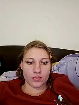 Snapshot of KimySandy chatting on January 26, 3:06 am KimySandy online show from January 26, 3:06 am