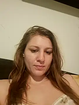 Snapshot of KimySandy chatting on January 31, 4:47 am KimySandy online show from January 31, 4:47 am