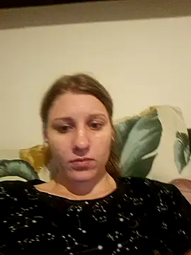 Snapshot of KimySandy chatting on February 9, 5:22 pm KimySandy online show from February 9, 5:22 pm