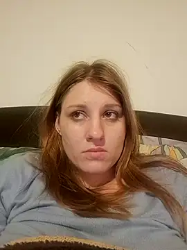 Snapshot of KimySandy chatting on February 11, 7:48 pm KimySandy online show from February 11, 7:48 pm