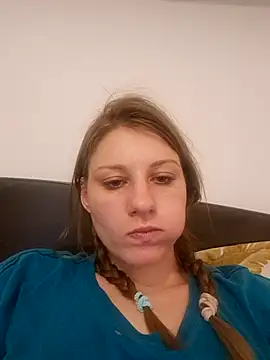 Snapshot of KimySandy chatting on March 1, 10:31 pm KimySandy online show from March 1, 10:31 pm