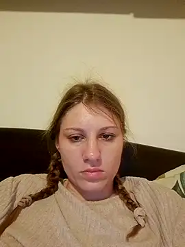 Snapshot of KimySandy chatting on March 8, 3:28 am KimySandy online show from March 8, 3:28 am