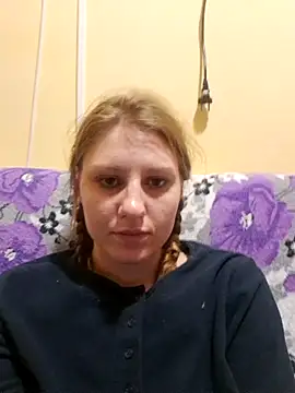 Snapshot of KimySandy chatting on March 9, 2:39 am KimySandy online show from March 9, 2:39 am