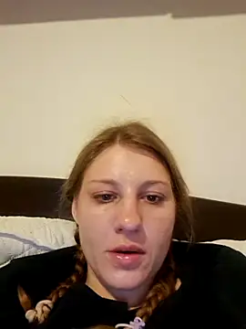 Snapshot of KimySandy chatting on March 16, 2:21 am KimySandy online show from March 16, 2:21 am