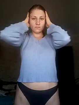 Snapshot of KimySandy chatting on March 18, 2:26 pm KimySandy online show from March 18, 2:26 pm