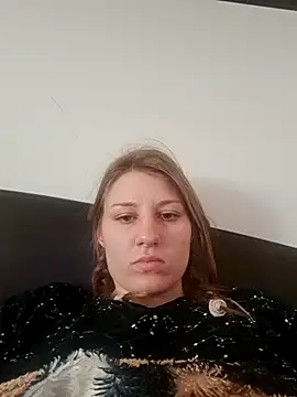 Snapshot of KimySandy chatting on March 20, 5:46 am KimySandy online show from March 20, 5:46 am