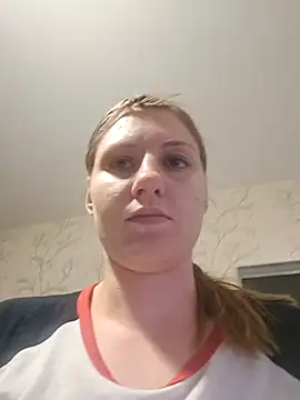 Snapshot of KimySandy chatting on March 21, 5:34 pm KimySandy online show from March 21, 5:34 pm