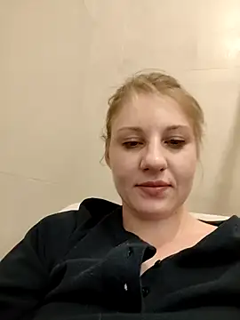 Snapshot of KimySandy chatting on September 26, 10:03 pm KimySandy online show from September 26, 10:03 pm