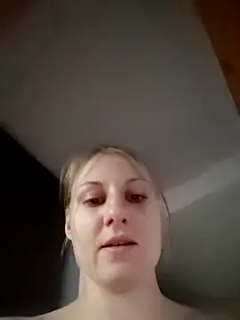 Snapshot of KimySandy chatting on September 30, 2:22 pm KimySandy online show from September 30, 2:22 pm